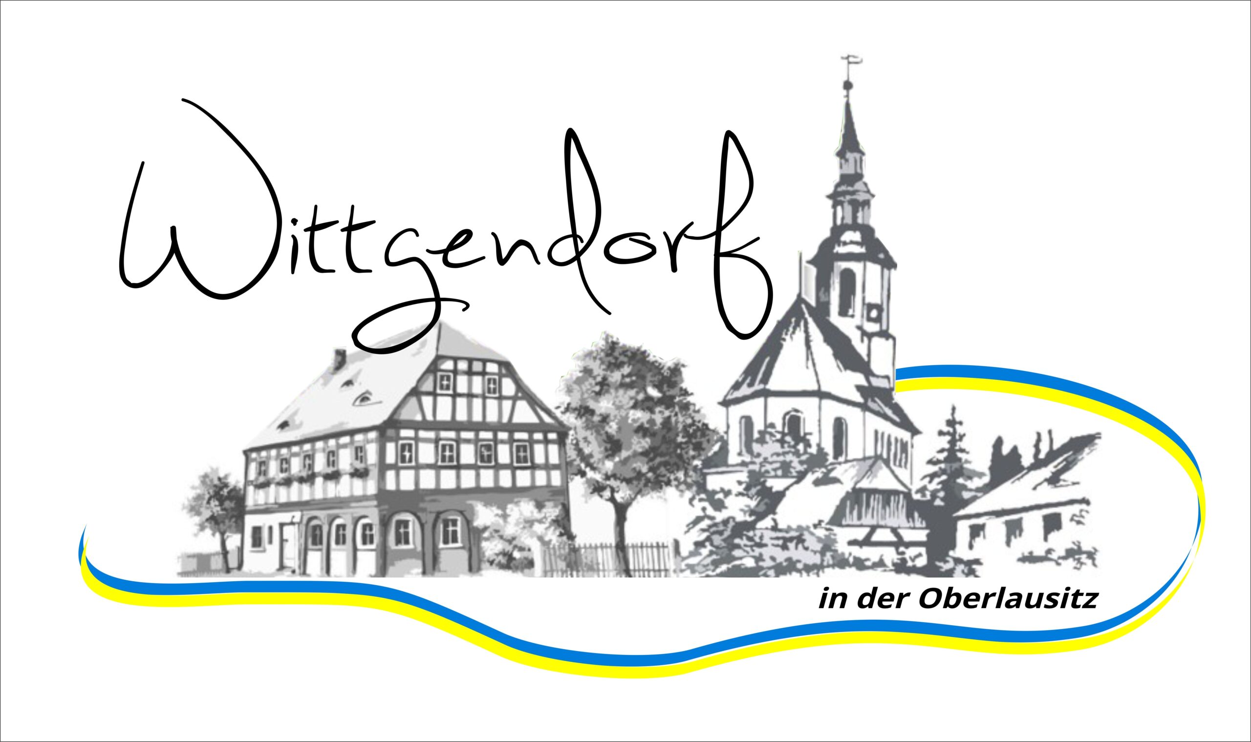 Dorfgemeinschaft Wittgendorf